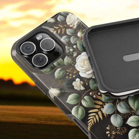 iPhone 16phone case, MARPC1185 - Picture 6 of 9